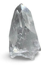 Load image into Gallery viewer, Naica Selenite, Saucillo, Chihuahua, Mexico