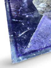 Load image into Gallery viewer, Fluorite, Yaogangxian Mine, Hunan Province, China
