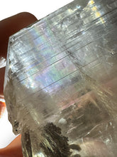 Load image into Gallery viewer, Naica Selenite, Saucillo, Chihuahua, Mexico