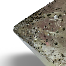 Load image into Gallery viewer, Anatase Phantom Himalayan Samadhi Quartz Point, Meru Peak, India