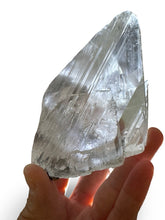Load image into Gallery viewer, Naica Selenite, Saucillo, Chihuahua, Mexico