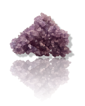 Load image into Gallery viewer, AA Grade Grape Agate Cluster, Indonesia, Reserved