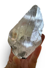 Load image into Gallery viewer, Naica Selenite, Saucillo, Chihuahua, Mexico