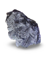 Load image into Gallery viewer, UV Reactive Fluorite, Yaogangxian Mine, Hunan Province, China