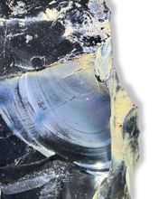 Load image into Gallery viewer, Elite Raquirite Shungite, Santander, Colombia