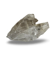 Load image into Gallery viewer, Naica Selenite, Saucillo, Chihuahua, Mexico