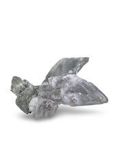 Load image into Gallery viewer, Naica Selenite, Saucillo, Chihuahua, Mexico