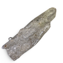 Load image into Gallery viewer, Bent Phantom Himalayan Samadhi Quartz, Meru Peak, India