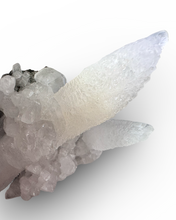 Load image into Gallery viewer, Pink Calcite, UV Reactive, Huxu Mine, Jiangxi, Dongxiang, China - Reserved