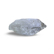 Load image into Gallery viewer, Anatase Phantom Himalayan Samadhi Quartz Point, Meru Peak, India