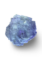 Load image into Gallery viewer, Fluorite with Inner Child, Yaogangxian Mine, Hunan Province, China