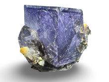 Load image into Gallery viewer, Fluorite, Yaogangxian Mine, Hunan Province, China