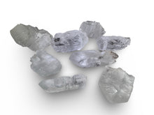 Load image into Gallery viewer, Naica Selenite Mini, Saucillo, Chihuahua, Mexico