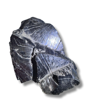 Load image into Gallery viewer, Elite Raquirite Shungite, Santander, Colombia
