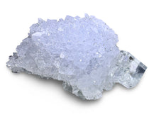 Load image into Gallery viewer, Fluorite on Quartz, Yaogangxian Mine, Hunan Province, China