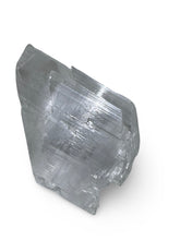 Load image into Gallery viewer, Naica Selenite, Saucillo, Chihuahua, Mexico