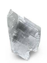 Load image into Gallery viewer, Naica Selenite, Saucillo, Chihuahua, Mexico