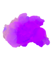 Load image into Gallery viewer, Pink Calcite Flower UV Reactive, Huxu Mine, Jiangxi, China