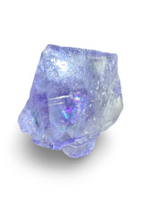 Load image into Gallery viewer, Fluorite, Yaogangxian Mine, Hunan Province, China