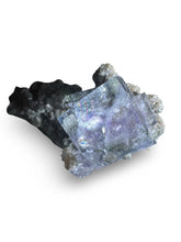 Load image into Gallery viewer, Fluorite, Yaogangxian Mine, Hunan Province, China