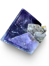 Load image into Gallery viewer, Fluorite, Yaogangxian Mine, Hunan Province, China