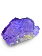 Load image into Gallery viewer, Fluorite, Yaogangxian Mine, Hunan Province, China