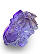 Load image into Gallery viewer, Fluorite, Yaogangxian Mine, Hunan Province, China