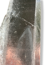 Load image into Gallery viewer, Carbon Phantom Master Lemurian Seed, Minas Gerais, Brazil