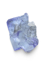 Load image into Gallery viewer, Fluorite, Yaogangxian Mine, Hunan Province, China