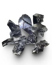 Load image into Gallery viewer, Elite Raquirite Shungite, Santander, Colombia