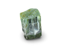 Load image into Gallery viewer, Raw Aquamarine, Tanzania