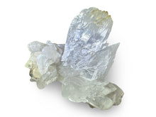 Load image into Gallery viewer, Naica Selenite Mini, Saucillo, Chihuahua, Mexico