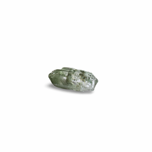 Load image into Gallery viewer, Chlorite Phantom Himalayan Samadhi Quartz Point, Meru Peak, India