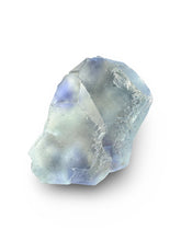 Load image into Gallery viewer, Fluorite, Xianghualing Mine, Hunan Province, China