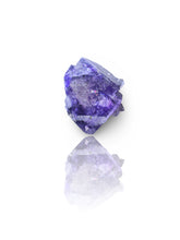 Load image into Gallery viewer, Fluorite, Yaogangxian Mine, Hunan Province, China