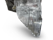 Load image into Gallery viewer, Naica Selenite, Saucillo, Chihuahua, Mexico