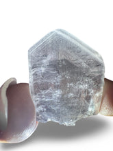 Load image into Gallery viewer, Naica Selenite Mini, Saucillo, Chihuahua, Mexico