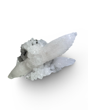 Load image into Gallery viewer, Pink Calcite, UV Reactive, Huxu Mine, Jiangxi, Dongxiang, China - Reserved