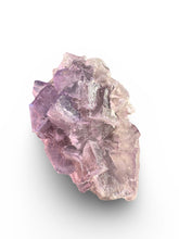 Load image into Gallery viewer, Fluorite, Xianghualing Mine, Hunan Province, China