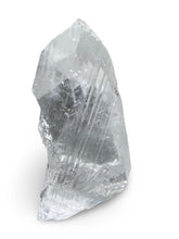 Load image into Gallery viewer, Naica Selenite, Saucillo, Chihuahua, Mexico
