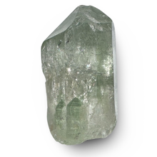 Load image into Gallery viewer, Rare Chlorite Phantom Himalayan Samadhi Quartz Point, Meru Peak, India - Reserved