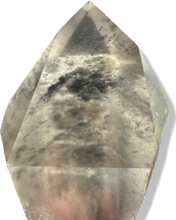 Load image into Gallery viewer, Large Carbon Phantom Master Lemurian Seed, Minas Gerais, Brazil
