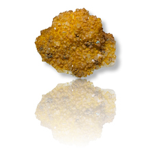 Load image into Gallery viewer, Hematite Calcite & Pyrite, Jiangxi Dongxiang, China, Huxu Mine