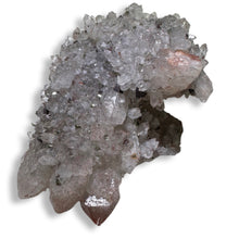 Load image into Gallery viewer, Hematite Calcite & Pyrite, Jiangxi Dongxiang, China, Huxu Mine