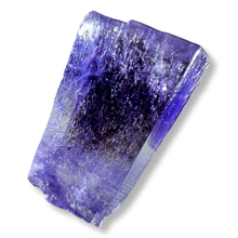 Load image into Gallery viewer, Cubic Blue Halite, Zechstein Basin, Northern Germany