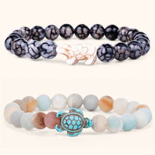 Load image into Gallery viewer, Animal Mission Tracker Bracelet, 100% Donation