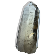 Load image into Gallery viewer, Rare Phantom Citrine Master Lemurian Quartz, Brazil