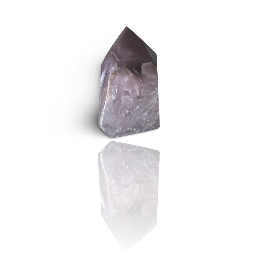 Lithium Phantom Mini Tower, Minas Gerais, Brazil