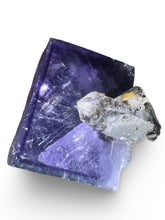 Load image into Gallery viewer, Fluorite, Yaogangxian Mine, Hunan Province, China
