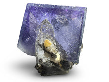 Load image into Gallery viewer, Fluorite, Yaogangxian Mine, Hunan Province, China
